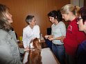 Seminare (24)